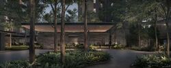 Turf Club Road (D11), Condominium #560884881